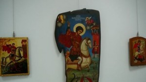 Празнуваме Гергьовден