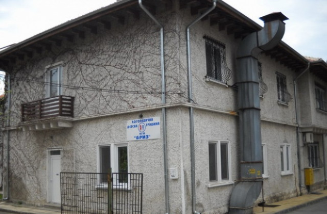 Община Варна иска US армията да ремонтира детски градини