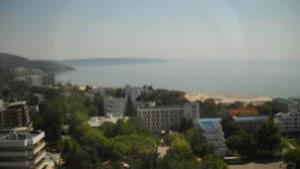 Албена ще бъде домакин на финалите на ученическите игри по