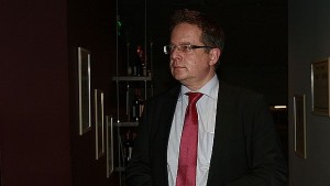 Столична община събрала милиони повече приходи тази година