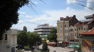 Редица инициативи в Дупница за 6 май