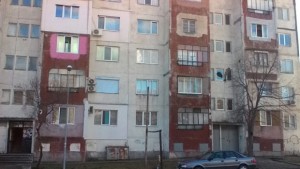 Промени облекчават кандидатстването по програмата за безплатно саниране