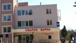 Екипът на варненската онкоболница Приемаме като обидни обвиненията на министър