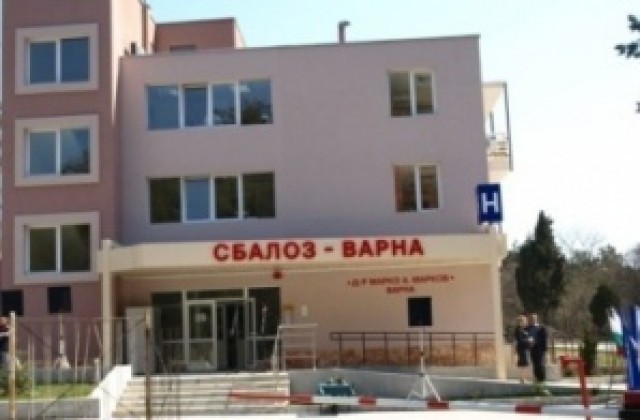 Екипът на варненската онкоболница: Приемаме като обидни обвиненията на министър Москов