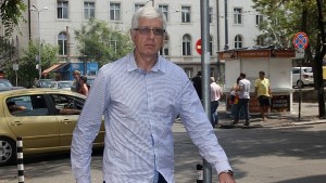 Овчаров КЕВР е пред важен изпит той ще покаже дали