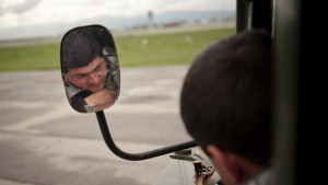 171 356 българи с името Георги