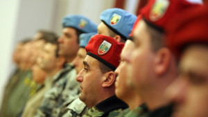 На 6 май отбелязваме Деня на храбростта и Българската армия