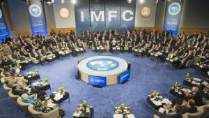 МВФ Може да се наложи намаляване на дълга на Гърция