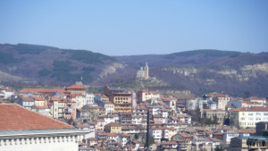 Променят движението на 6 и 8 май