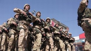 6 май Ден на храбростта и празник на Българската армия