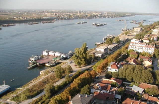 Разнообразна програма за празника на Русе