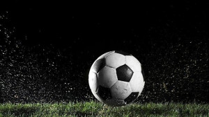 Затварят се улици в района на стадион Берое заради откриването