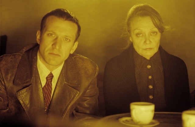 Европейско кино от 16 страни представят на „Златната липа’2015”