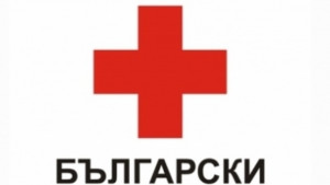 БЧК организира кръводарителска акция