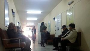 Опасен летен грип идва в края на май