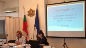 Врачанско се включва в еднодневните акции по почистването