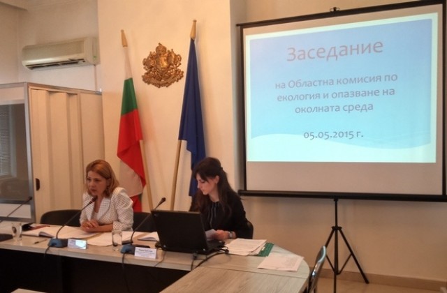 Врачанско се включва в еднодневните акции по почистването