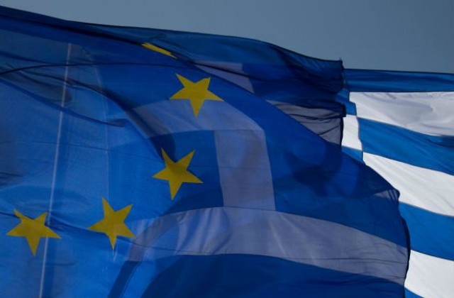 Гърция ще плати 200 млн. евро на МВФ