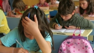 Вижте верните отговори на матурата по български за 4 клас