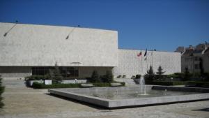 Откриват Майските музикални дни в Кюстендил