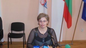 Готови за саниране в Кюстендил са над 10 групи сгради