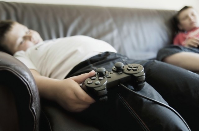 Електронна капсула, която се поглъща, открива болести