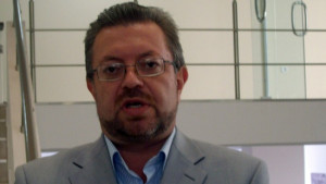 Николай Радев Развитието на туризма здравеопазването и образованието трябва да