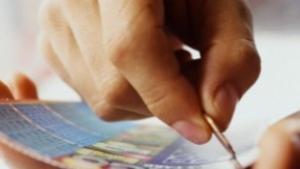 Разкриха извършителите на обира в пощенски клон в Стара Загора