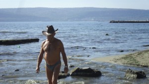 Шокъровият канал ще замърсява морето и това лято