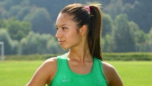 Гала Чалъкова спечели подкрепата на габровци