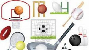 Многобройни събития за Деня на спорта в Севлиево