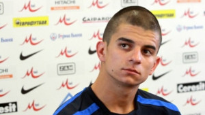 В Черно море Райков и Китанов увеличиха натоварванията