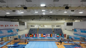 Наемът на зала Конгресна бил 250 лв на ден искат