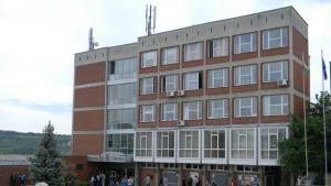 Обсъждат преподаването на етнология и история във вузовете