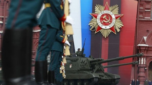 Дружество Възход отбелязва днес Деня на победата с две прожекции