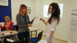 7 май Ден на радиото и телевизията