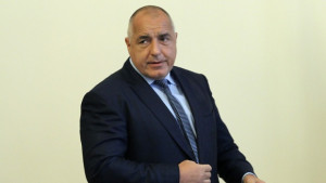 Кабинетът одобри проекта на ОП Региони в растеж праща го