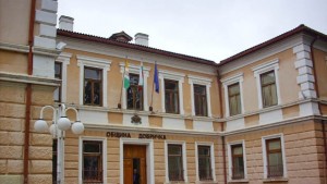 Община Добричка получи имот от държавата в село Дончево