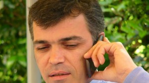 Лекар от Русе сред кандидатите за шеф на Лекарския съюз