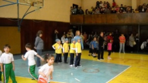 Община Кюстендил се включва в Световния ден на предизвикателството