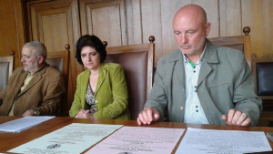 Стартира пролетният етап на Движи се и победи