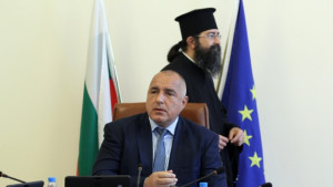 Ще искаме от ЕК да се намали с 5 националното