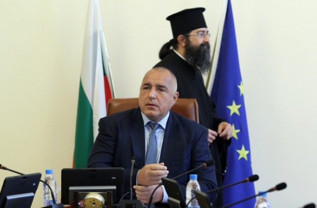 Ще искаме от ЕК да се намали с 5% националното съфинансиране по ОП „Транспорт