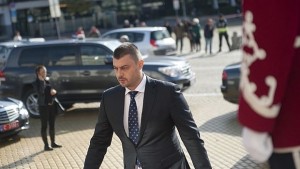 Иранци превръщат летище Пловдив във врата към Арабския свят