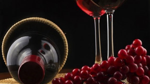 Вино и гурме събират ценители в Стария Пловдив