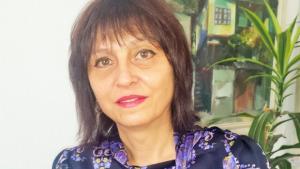 Нов заместник кмет има Община Ловеч