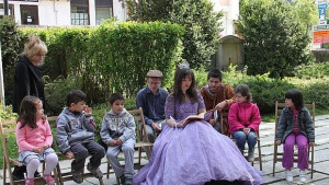 Нощ на литературата предстои в Русе