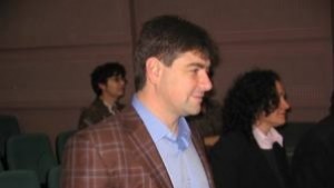 Бургаски депутати Защо затваряте лабораторията