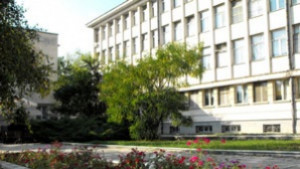 Филхармонията свири с кавалджия и тамбурист на Деня на Европа