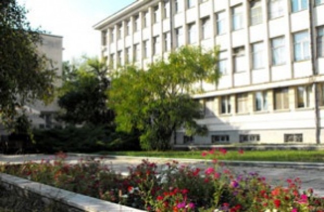 Филхармонията свири с кавалджия и тамбурист на Деня на Европа